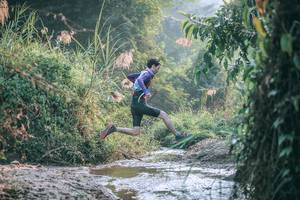 BIB: 
                            <button type="button" onclick="openModal(13717046)" class="btn btn-primary btn-sm float-right btn-popup" data-toggle="modal" data-target=".modal-high-quality">
                        <i class="fas fa-shopping-cart"></i> Add to Cart
                    </button>
                                            <button type="button" onclick="isThisMe(13717046, true)" class="btn btn-success btn-sm float-right btn-popup btn-isme hidden" data-toggle="tooltip" data-placement="bottom" title="นี่คือรูปของคุณใช่ไหม คลิกที่นี่เพื่อเอาเข้าอัลบั้ม">
                        <i class="fas fa-plus"></i> Add to album
                    </button>
                    <button type="button" onclick="isThisMe(13717046, false)" class="btn btn-warning btn-sm float-right btn-popup btn-isnotme hidden">
                        <i class="fas fa-ban"></i> Remove from album
                    </button>